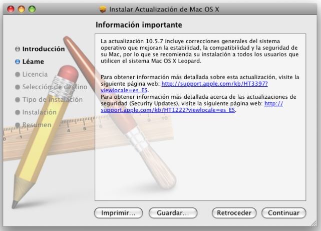 Mac os 10.5 8 download free